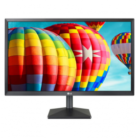 Lg 24mk430h b 238 led ips fullhd freesync