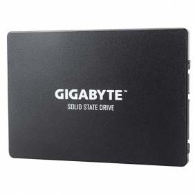 Gigaoctet solid state drive 240gb ssd sata iii