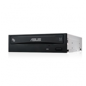 Asus drw 24d5mt gravadora dvd 24x