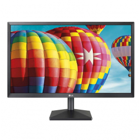 Lg 27mk430h-b 27" led ips fullhd freesync