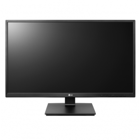 Lg 27bk550y-b 27" led ips fullhd