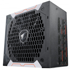 Gigaoctet aorus p850w 850w 80 plus gold modular