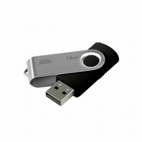 Goodram uts2 16 gb usb 2.0