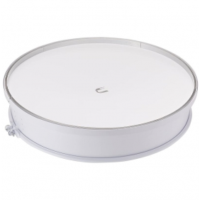 Ubiquiti isobeam-620 carcassa exterior per a punts d'accés