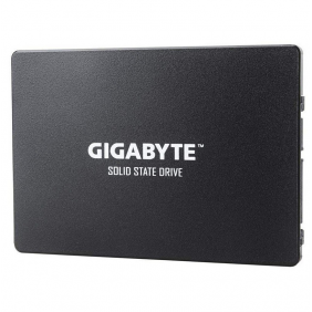 Gigabyte solid state drive 480gb ssd sata iii