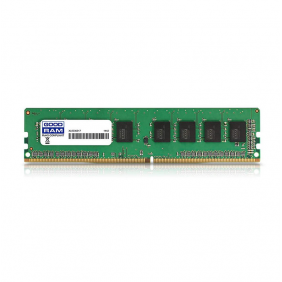 Goodram ddr4 2666mhz 8gb cl19