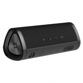 Hiditec urban rok l altaveu bluetooth 10w negre