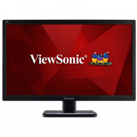 Viewsonic va2223 h 215 led fullhd