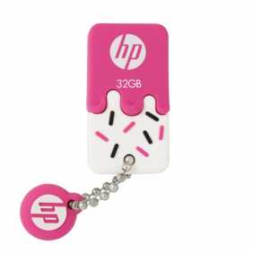 Hp v178p 32gb usb 2.0