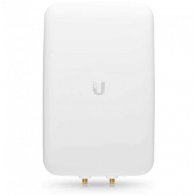 Ubiquiti uma-d antena direccional dual band 15dbi