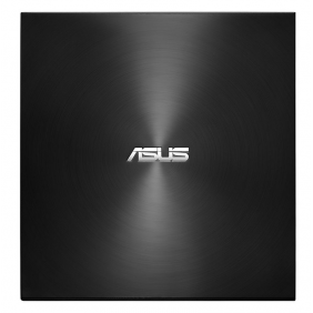 Asus zendrive u9m dvd rw usb 20 negre