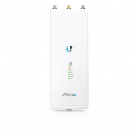 Ubiquiti airfiber 5xhd punt d'accés exterior