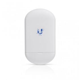 Ubiquiti ltu-lite cpe 5ghz 13dbi