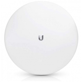 Ubiquiti ltu-pro punt d'accés gigabit poe