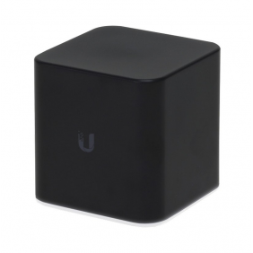 Ubiquiti aircube punt d'accés wifi 300mbps