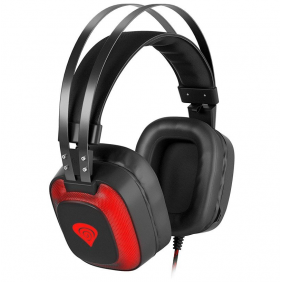 Genesis radon 720 auriculars gaming 7.1 virtual
