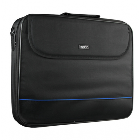 Natec impala maletín para portátiles hasta 17.3"