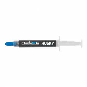 Natec husky pasta térmica 4 gr