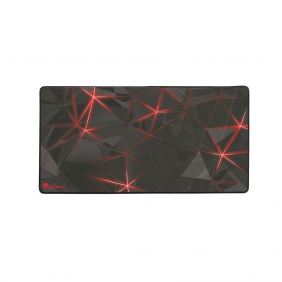 Genesis carbon 500 maxi flaix catifeta gaming