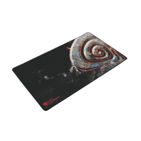 Genesis carbon 500 maxi renta catifeta gaming