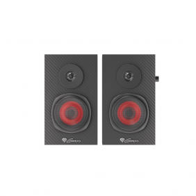 Genesis helium 200 altavoces 2.0