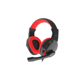 Genesis argon 110 auriculars gaming