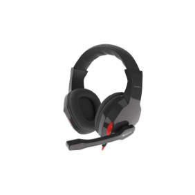 Genesis argon 120 auriculares gaming