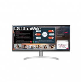 Lg 29wn600 w 29 led ips ultrawide fullhd freesync