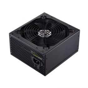 Tooq ecopower ii 650w pfc actiu