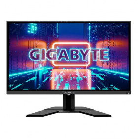 Gigabyte g27q gaming 27" led ips quadhd 144hz freesync premium
