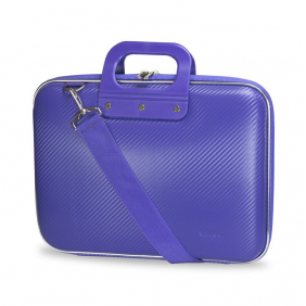 Evitta eva maletín para portátil hasta 13.3" púrpura
