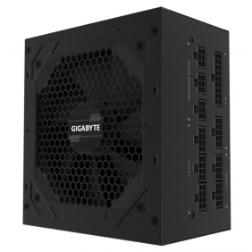 Gigaoctet gp p850gm 850w 80 plus gold modular
