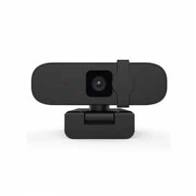 Nilox nxwca01 webcam fullhd
