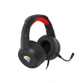 Genesis neon 200 rgb auriculares gaming