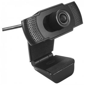 Coolbox cw1 webcam fullhd usb