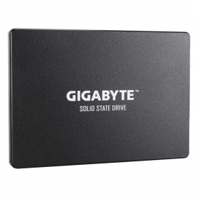 Gigabyte solid state drive 256gb ssd sata3