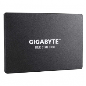 Gigaoctet solid state drive 256gb ssd sata3