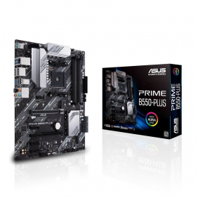 Asus prevalgui b550-plus