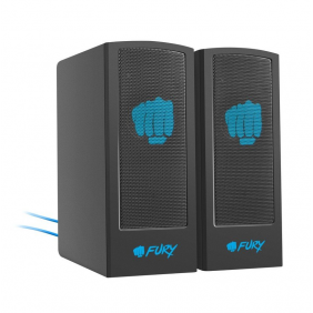 Fury skyray altaveus 2.0 5w