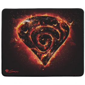 Genesis carbon 500 m foc catifeta gaming