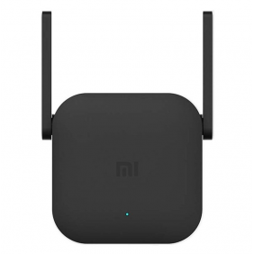 Xiaomi mi range extender pro amplificador wifi 300mbps