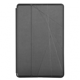 Targus click-in funda negra para samsung galaxy tab a7 10.4"