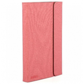 Nilox funda universal para...
