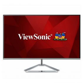 Viewsonic vx2476-smh 24" led ips fullhd 75hz