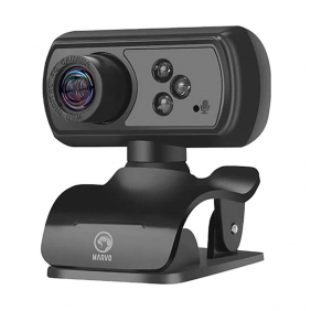 Scorpion dt.-mpc01 webcam 1080p