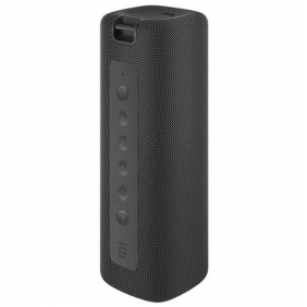 Xiaomi el meu portable altaveu bluetooth 16w negre