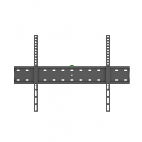 Tooq lp4170f-b soporte ultra slim para monitor/tv