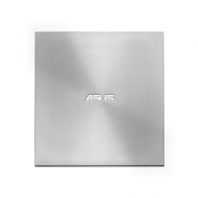 Asus sdrw-08u7m-o gravadora dvd externa usb plata