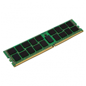 Kingston valueram ddr4 2666mhz pc4-21300 16gb cl19