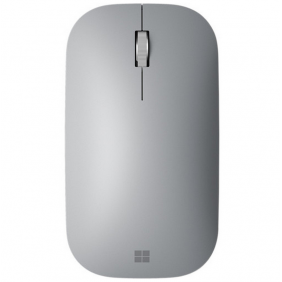 Microsoft surface go mobile mouse bluetooth platí